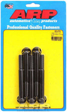Load image into Gallery viewer, Bolt Kit - 6pt. (5) 7/16-14 x 3.750