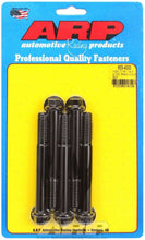 Load image into Gallery viewer, Bolt Kit - 6pt. (5) 7/16-14 x 4.000