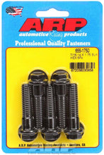 Load image into Gallery viewer, Bolt Kit - 6pt. (5) 7/16-14 x 1.750