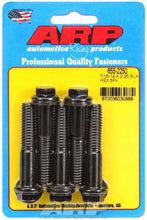 Load image into Gallery viewer, 7/16-14 x 2.250 6pt Bolt Kit (5pk)