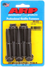 Load image into Gallery viewer, Bolt Kit - 6pt. (5) 7/16-14 x 2.500
