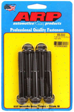 Load image into Gallery viewer, Bolt Kit - 6pt. (5) 7/16-14 x 3.000
