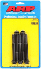Load image into Gallery viewer, Bolt Kit - 6pt. (5) 7/16-14 x 3.750