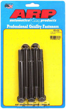 Load image into Gallery viewer, Bolt Kit - 6pt. (5) 7/16-14 x 4.250