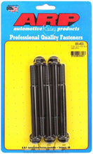 Load image into Gallery viewer, Bolt Kit - 6pt. (5) 7/16-14 x 4.500