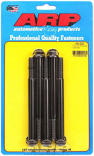 Load image into Gallery viewer, Bolt Kit - 6pt. (5) 7/16-14 x 5.000