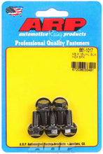Load image into Gallery viewer, Bolt Kit - 6pt. (5) 8mm x 1.25 x 16mm