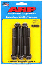 Load image into Gallery viewer, Bolt Kit - 6pt. (5) 10mm x 1.25 x 80mm