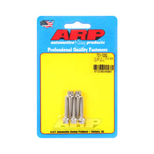 Load image into Gallery viewer, Bolt Kit - SS 12pt 5pk 10-24 x 1.000