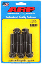 Load image into Gallery viewer, Bolt Kit - 6pt. (5pk) 1/2-20 x 2.250