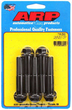 Load image into Gallery viewer, Bolt Kit - 6pt. (5pk) 1/2-20 x 2.500