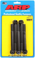 Load image into Gallery viewer, Bolt Kit - 6pt. (5pk) 1/2-20 x 4.500