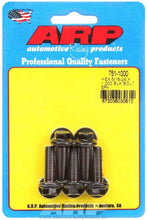 Load image into Gallery viewer, Bolt Kit - 6pt. (5) 5/16-24 x 1.000
