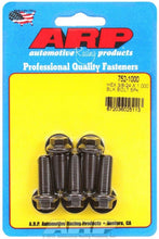 Load image into Gallery viewer, Bolt Kit - 6pt. (5) 3/8-24 x 1.000