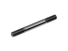Load image into Gallery viewer, 7/16 Stud - 3.510 Long Broached