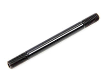 Load image into Gallery viewer, 7/16 Stud - 5.250 Long Broached w/1.000 Thread