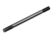 Load image into Gallery viewer, 7/16 Stud - 5.250 Long Broached w/1.000 Thread