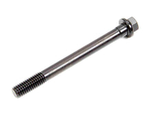 Load image into Gallery viewer, 7/16-14 Hex Head Bolt - 4.500 Long
