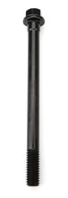 Load image into Gallery viewer, 7/16-14 Hex Head Bolt - 5.250 Long