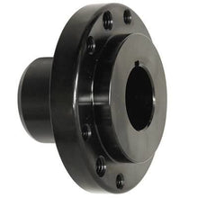 Load image into Gallery viewer, Steel Crank Hub - SBC w/Blower & BBC Seal Dia.