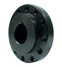 Load image into Gallery viewer, Steel Crank Hub & Inner Shell - BBC