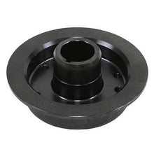 Load image into Gallery viewer, Steel Crank Hub & Inner Shell - SBC