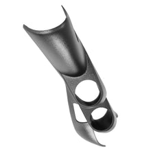 Load image into Gallery viewer, 2-1/16 Dual Pillar Pod - 05-13 Vette