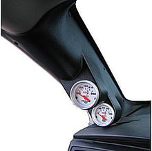 Load image into Gallery viewer, 2-1/16 Dual Pillar Pod - 04-07 Chrysler 300C