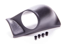 Load image into Gallery viewer, 2-1/16in Single Gauge Pod- 86-93 Dodge Ram