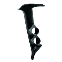 Load image into Gallery viewer, 2-1/16in Dual Gauge Pod- 92-97 Ford Truck