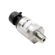 Load image into Gallery viewer, Sensor - Fluid Pressure 0-150psi 1/8 Npt Male