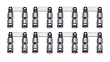 Load image into Gallery viewer, SBF Solid Roller Lifter Set .874  On-Center