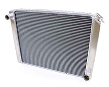 Load image into Gallery viewer, 17x28.5 Radiator For Chevy