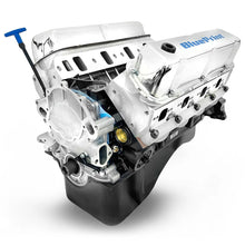 Load image into Gallery viewer, SBF 347 Crate Engine 415HP