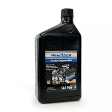 Load image into Gallery viewer, 10w30 Engine Oil Quart