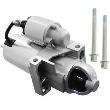 Load image into Gallery viewer, SBC/BBC Starter Staggered