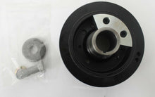 Load image into Gallery viewer, SBF Harmonic Balancer Ext- Balance 28oz