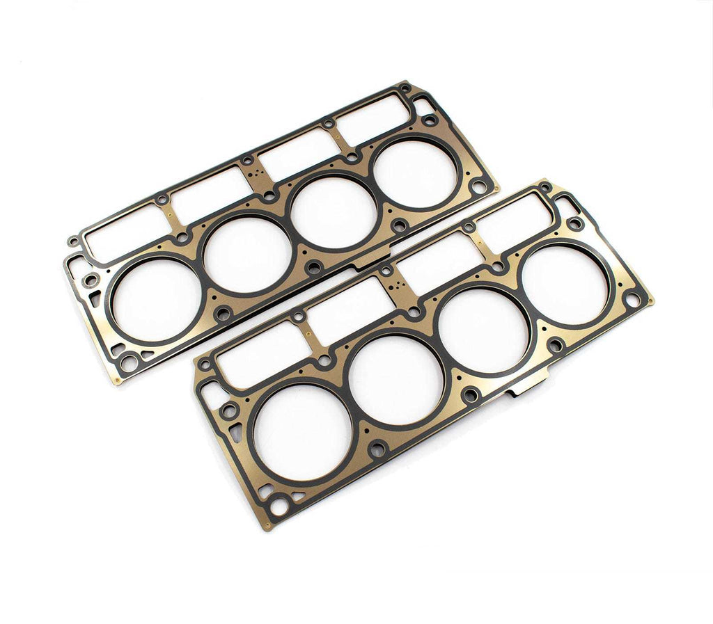 Small Bore LS9 Head Gsk Sold In Pairs