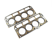 Load image into Gallery viewer, Small Bore LS9 Head Gsk Sold In Pairs