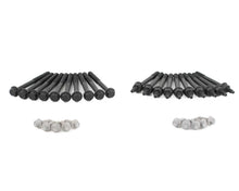 Load image into Gallery viewer, Stock LS Main Bolt Kit