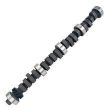 Load image into Gallery viewer, SBF 289 Solid Camshaft - C30ZS