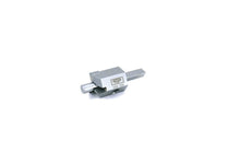 Load image into Gallery viewer, Stud Boss Cutter w/Arbor & Pilot