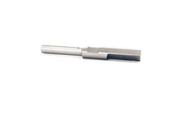 Load image into Gallery viewer, 11/32 Arbor & Pilot for Seat & Guide Cutters