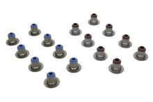 Load image into Gallery viewer, Spring Seat & Seal Kit GM LS 5.3/6.0L