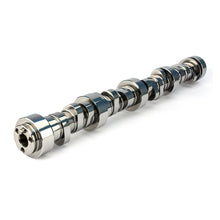 Load image into Gallery viewer, Stage 1 LST Max HP Cam LS 3-Bolt Solid Roller