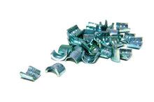 Load image into Gallery viewer, 11/32 Valve Locks Steel 7 Degree- Single Groove