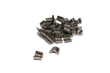 Load image into Gallery viewer, 11/32 Ford 351c Val-Lock Steel 7 Degree- 4 Groove