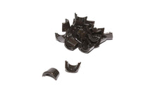 Load image into Gallery viewer, 11/32in 10Deg Super Locks W/Lash Cap Recess