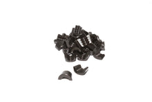 Load image into Gallery viewer, 11/32in 10Deg Super Locks Ford 4 Groove