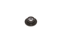 Load image into Gallery viewer, Steel 7 Degree Valve Spring  Retainer